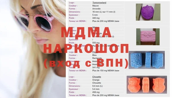 прущие грибы Инсар
