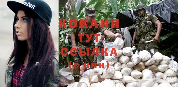 твердый Каменногорск