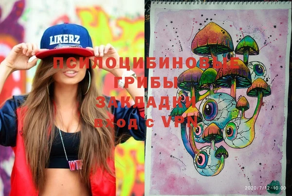 не бодяженный Инта