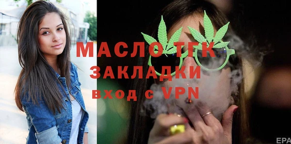 прущие грибы Инсар